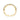 Buy Butterfly Diamond Engagement Ring from Ivana Jewels Best lab grown diamond jewellery brand