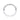 Buy Butterfly Diamond Engagement Ring from Ivana Jewels Best lab grown diamond jewellery brand