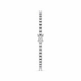 Ivana Jewels Bracelets Diamond Tennis Bracelet