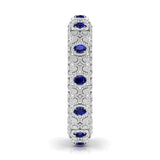 Ivana Jewels Bracelets Traditional Style Bangle/Bracelet