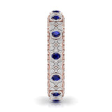 Ivana Jewels Bracelets Traditional Style Bangle/Bracelet