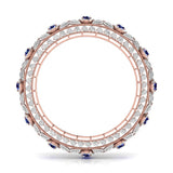 Ivana Jewels Bracelets Traditional Style Bangle/Bracelet