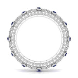 Ivana Jewels Bracelets Traditional Style Bangle/Bracelet