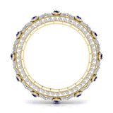 Ivana Jewels Bracelets Traditional Style Bangle/Bracelet
