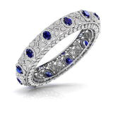 Ivana Jewels Bracelets Traditional Style Bangle/Bracelet