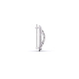 Ivana Jewels Brooch Sparkling Letter Brooch