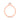 Buy Round Classic Diamond Engagement Ring from Ivana Jewels Best lab grown diamond jewellery brand