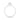 Buy Round Classic Diamond Engagement Ring from Ivana Jewels Best lab grown diamond jewellery brand