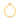 Buy Round Classic Diamond Engagement Ring from Ivana Jewels Best lab grown diamond jewellery brand