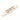 Buy Triangle Diamond Bracelet from Ivana Jewels Best lab grown diamond jewellery brand