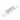 Buy Triangle Diamond Bracelet from Ivana Jewels Best lab grown diamond jewellery brand