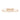 Buy Triangle Diamond Bracelet from Ivana Jewels Best lab grown diamond jewellery brand