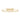 Buy Triangle Diamond Bracelet from Ivana Jewels Best lab grown diamond jewellery brand