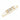 Buy Triangle Diamond Bracelet from Ivana Jewels Best lab grown diamond jewellery brand
