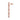 Buy Leaf Design Diamond Dangler Earring from Ivana Jewels Best lab grown diamond jewellery brand