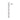 Buy Leaf Design Diamond Dangler Earring from Ivana Jewels Best lab grown diamond jewellery brand