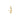 Buy Modern Diamond Hoop Earring from Ivana Jewels Best lab grown diamond jewellery brand