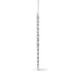 Ivana Jewels Necklace Party Wear Necklace