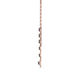 Ivana Jewels Necklaces Ivana Woman Mangal Sutra Style Necklace