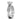Buy Solitaire Band Diamond Engagement Ring from Ivana Jewels Best lab grown diamond jewellery brand
