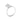Buy Radiant Cut Diamond Eternity Ring from Ivana Jewels Best lab grown diamond jewellery brand