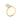 Buy Radiant Cut Diamond Eternity Ring from Ivana Jewels Best lab grown diamond jewellery brand