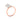 Buy Radiant Cut Diamond Eternity Ring from Ivana Jewels Best lab grown diamond jewellery brand