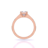 Ivana Jewels Rings Claudette Ring
