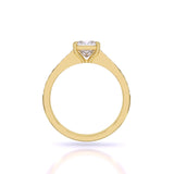 Ivana Jewels Rings Claudette Ring