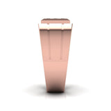 Ivana Jewels Rings Everyday Elegance For Him
