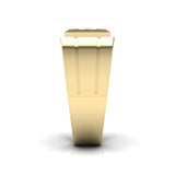 Ivana Jewels Rings Everyday Elegance For Him