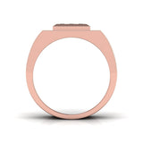 Ivana Jewels Rings Everyday Elegance For Him