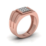 Ivana Jewels Rings Everyday Elegance For Him