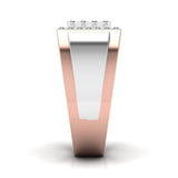 Ivana Jewels Rings Hunky Style Ring For Him