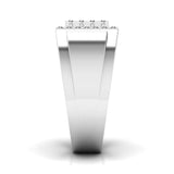 Ivana Jewels Rings Hunky Style Ring For Him