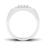 Ivana Jewels Rings Hunky Style Ring For Him