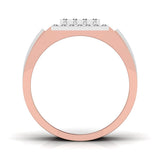 Ivana Jewels Rings Hunky Style Ring For Him