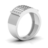 Ivana Jewels Rings Timeless Union Wedding Ring