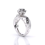Ivana Jewels Rings Vitality Ring