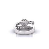 Ivana Jewels Rings Vitality Ring