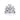 Buy Sculptural Diamond Engagement Ring from Ivana Jewels Best lab grown diamond jewellery brand