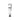 Buy 2 Carat Simple Diamond Engagement Ring from Ivana Jewels Best lab grown diamond jewellery brand