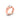 Buy 2 Carat Simple Diamond Engagement Ring from Ivana Jewels Best lab grown diamond jewellery brand