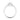 Buy Sparkling Round Brilliant Diamond Eternity Ring from Ivana Jewels Best lab grown diamond jewellery brand