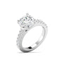 Beautiful Diamond Engagement Ring