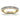 1.1 Carat Half Eternity Diamonds Band Ring