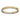 4 Carat Round Diamonds Pair of Bangle