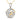 Marquise & Pear Fancy Diamond Pendant