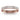 IVANA Men's Kada Style Bangle For Him