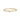 Round Cut Diamond Studded Gold Bracelet